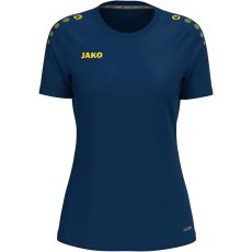 Jako One sötétkék női póló