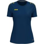 Jako One sötétkék női póló