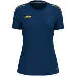 Jako One sötétkék női póló