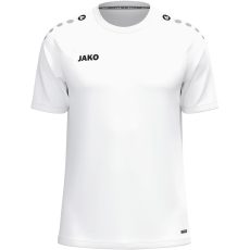 Jako One fehér gyerek póló