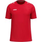Jako One piros gyerek póló