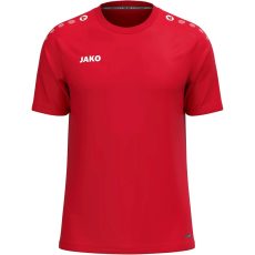 Jako One piros gyerek póló