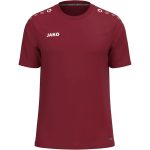 Jako One bordó gyerek póló