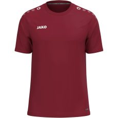 Jako One bordó gyerek póló