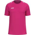 Jako One rózsaszín gyerek póló