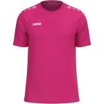 Jako One rózsaszín gyerek póló