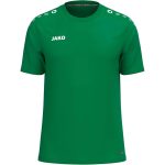 Jako One zöld gyerek póló