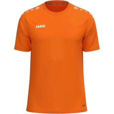 Jako One narancssárga gyerek póló
