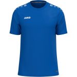 Jako One kék gyerek póló
