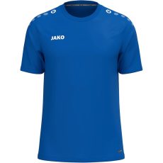 Jako One kék gyerek póló