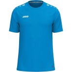  Jako One világoskék gyerek póló