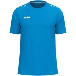  Jako One világoskék gyerek póló