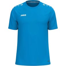  Jako One világoskék gyerek póló
