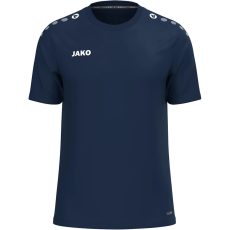 Jako One sötétkék/fehér gyerek póló
