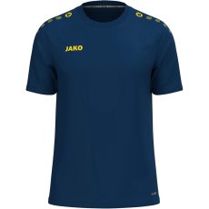  Jako One sötétkék gyerek póló
