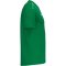 Jako One pamut zöld férfi póló