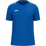 Jako One pamut kék férfi póló