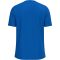 Jako One pamut kék férfi póló