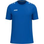 Jako One pamut kék férfi póló