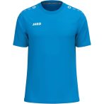 Jako One pamut világoskék férfi póló