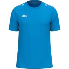 Jako One pamut világoskék férfi póló