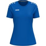 Jako One pamut kék női póló