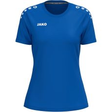 Jako One pamut kék női póló