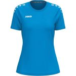 Jako One pamut világoskék női póló