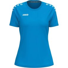 Jako One pamut világoskék női póló