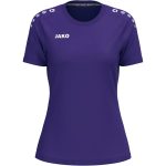 Jako One pamut lila női póló