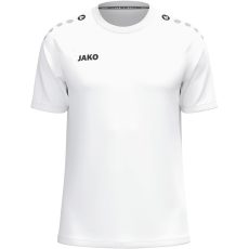 Jako One pamut fehér gyerek póló