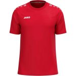 Jako One pamut piros gyerek póló