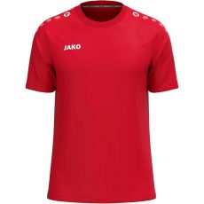 Jako One pamut piros gyerek póló