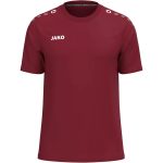 Jako One pamut bordó gyerek póló