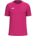 Jako One pamut rózsaszín gyerek póló