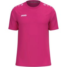 Jako One pamut rózsaszín gyerek póló