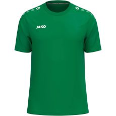 Jako One pamut zöld gyerek póló