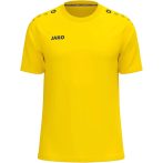Jako One pamut sárga gyerek póló