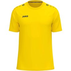 Jako One pamut sárga gyerek póló