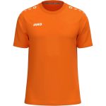 Jako One pamut narancssárga gyerek póló