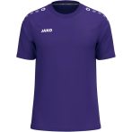  Jako One pamut lila gyerek póló