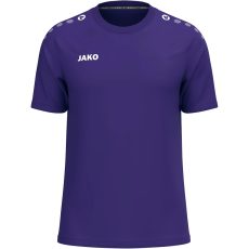  Jako One pamut lila gyerek póló