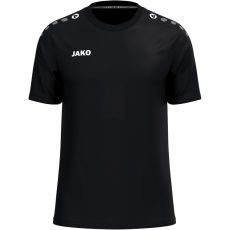 Jako One pamut fekete gyerek póló