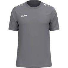 Jako One pamut sötétszürke gyerek póló