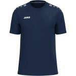 Jako One pamut sötétkék/fehér gyerek póló