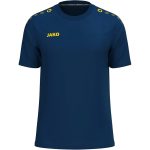 Jako One pamut sötétkék gyerek póló