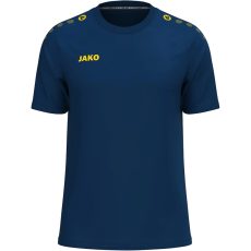 Jako One pamut sötétkék gyerek póló