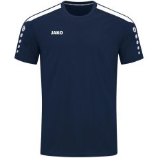 Jako Power sötétkék női póló