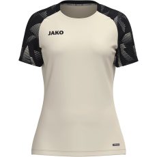 Jako Sonic női póló