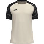 Jako Sonic gyerek póló